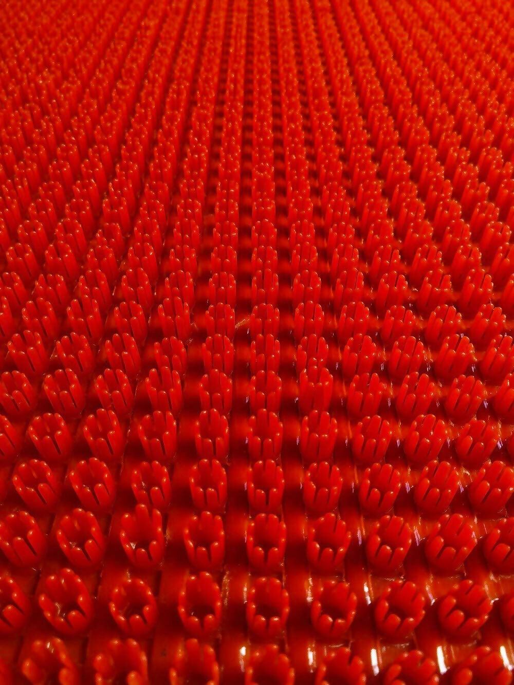 1742031483550-0267f27a43cc4757-17EDCC6B999973AC0F65B1C5FBFDD855