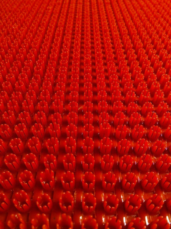 1742031483550-0267f27a43cc4757-17EDCC6B999973AC0F65B1C5FBFDD855