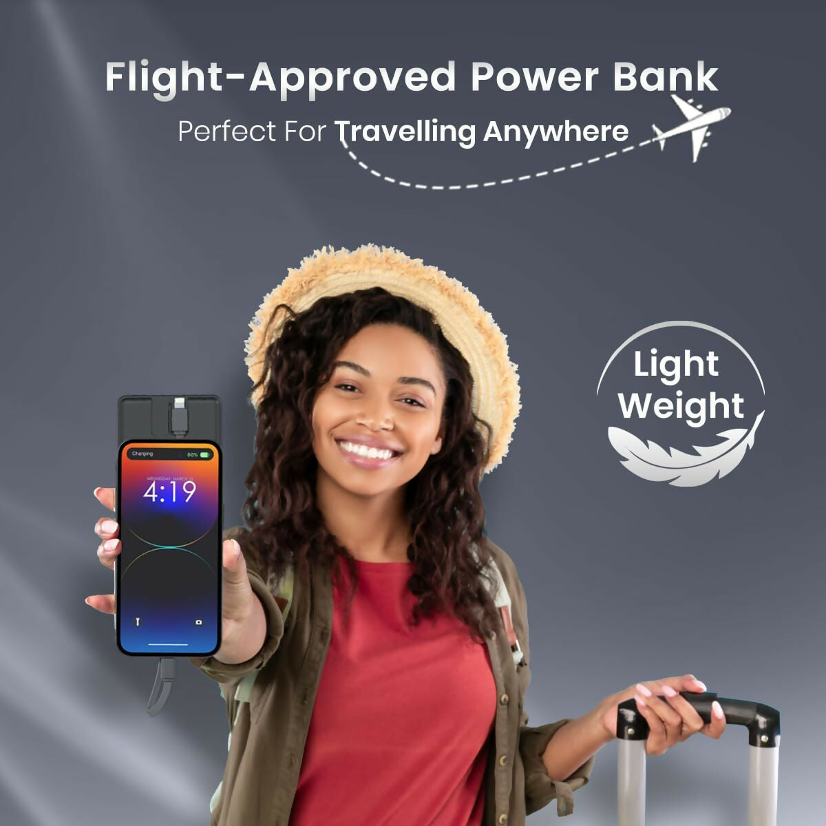 61oKNmcW2hL._SL1200_