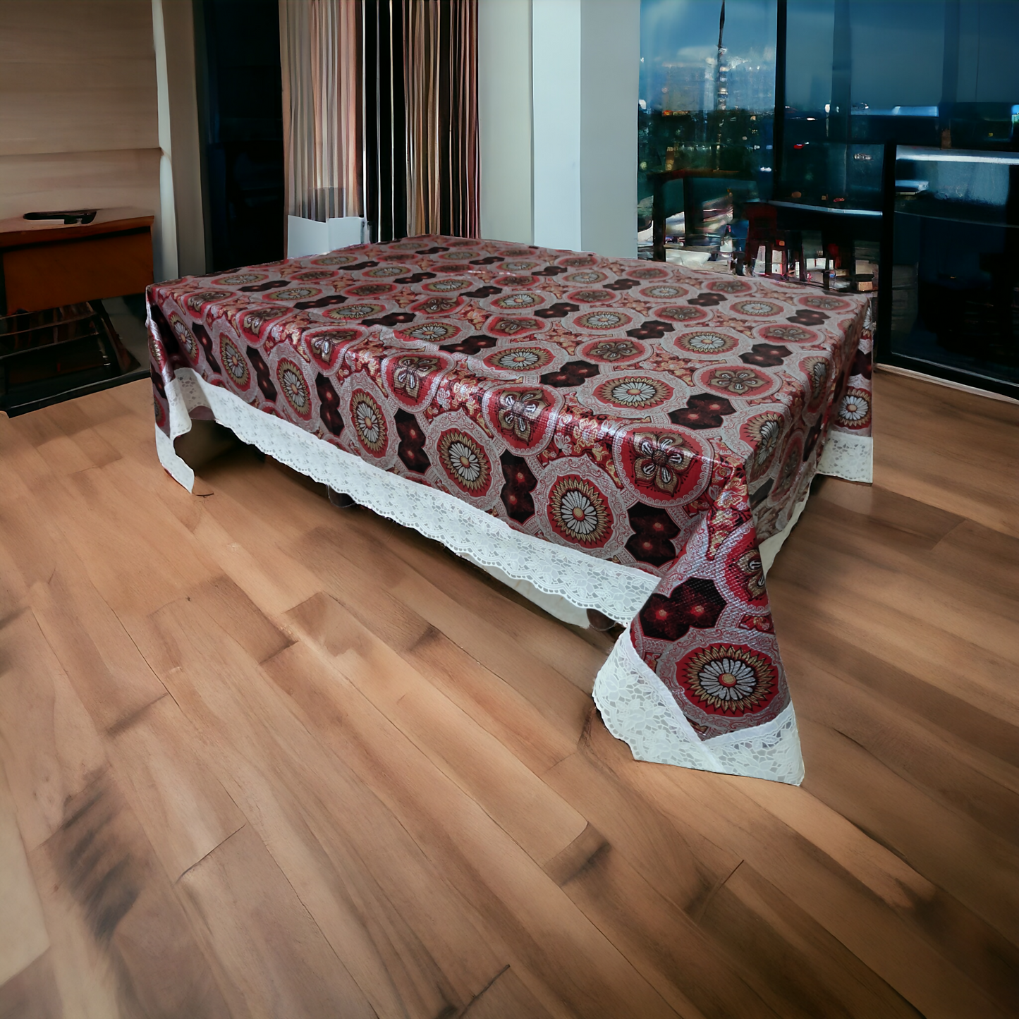 1742901759266-0267f27a43cc4757-58D50E1486AA8D7675A71799082B0A43