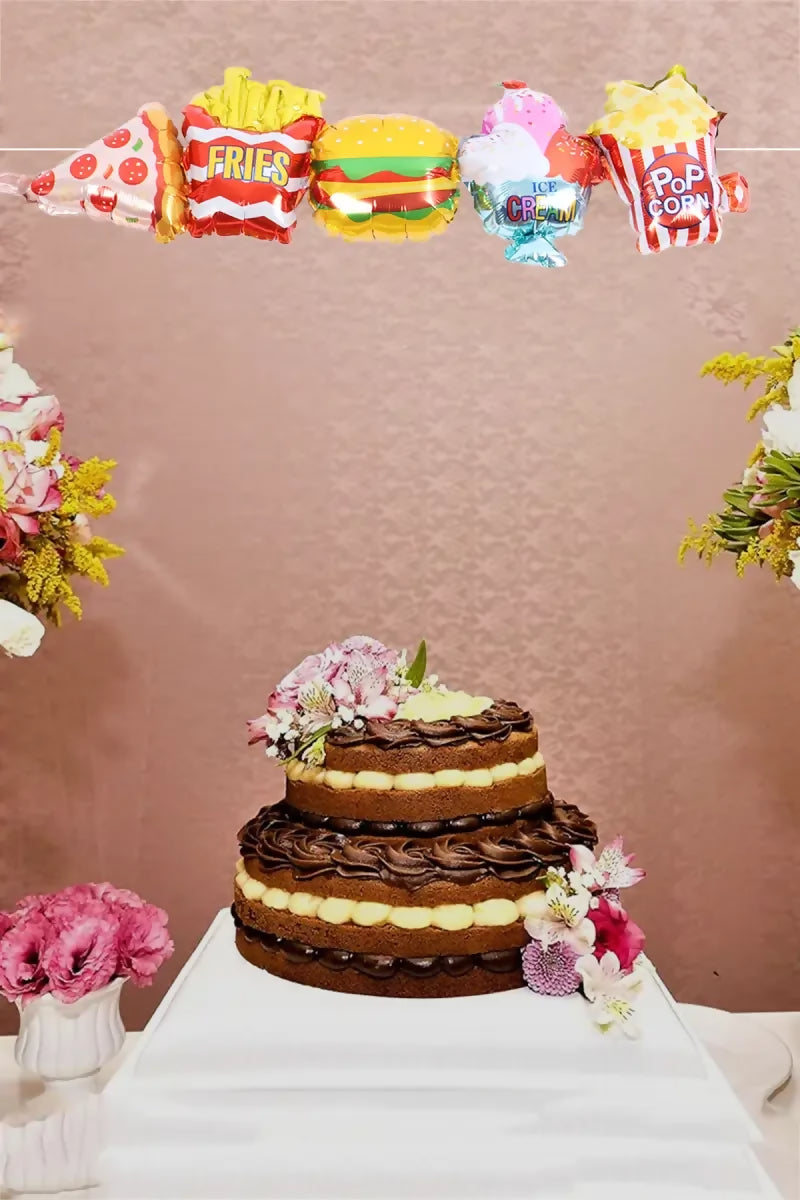 1735389672324__1735389671872__12