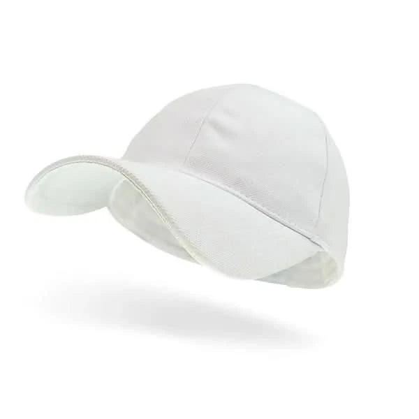 Baseball_Cap_for_Men_and_Women_-Premium_Cotton_Adjustable_Quick_Drying_Sun_Hat_for_Outdoor_Sports_-_Active_Lifestyle_Headgear_White_Plain_-_Tomorrow_Fashion_-_-5223018