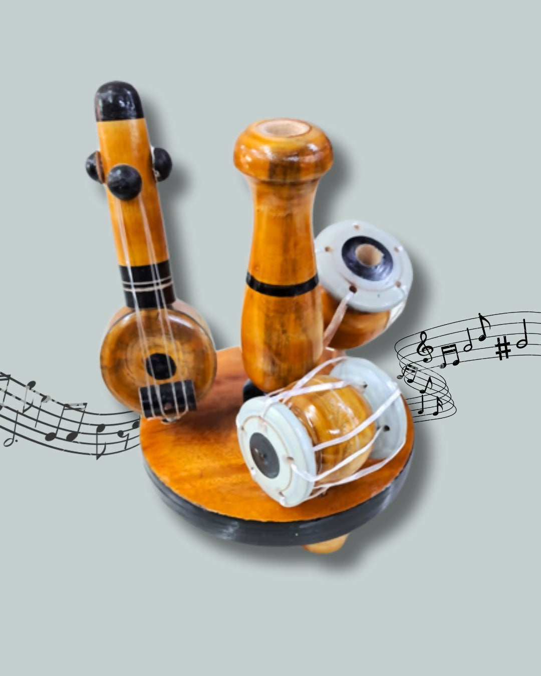 WhatsApp Image 2025-06-04 at 10.51.01_05acda8e