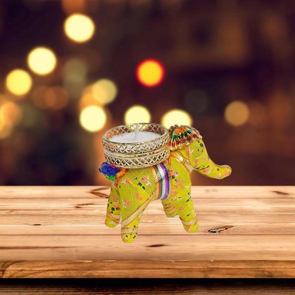 81iW0iHyMuL._SL1500_