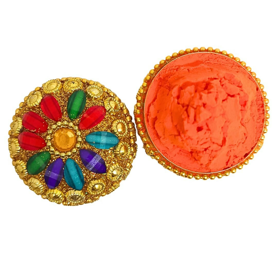 61FX1Dn9V8L._SL1080_