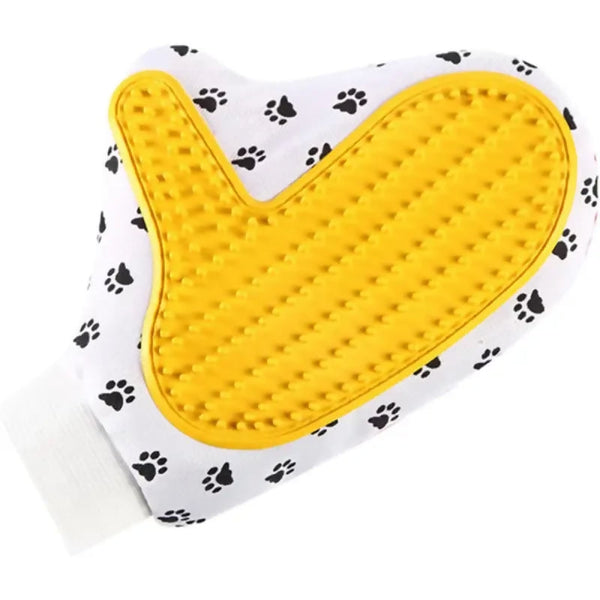 1709274214212__1709274213855__61wOHH6RIkL._AC_SL1303_