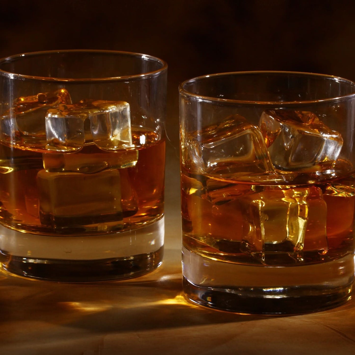 2wine Glass Marbal Holder New Attractive Design For Hotel Cafes Use