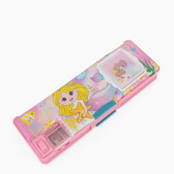 1720843077464__1720843077091__IMG_8436