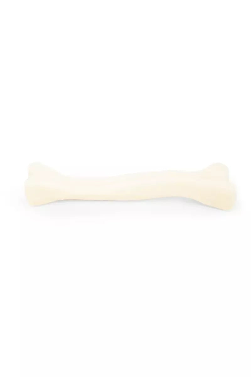 1715776931769__1715776931339__145A5508