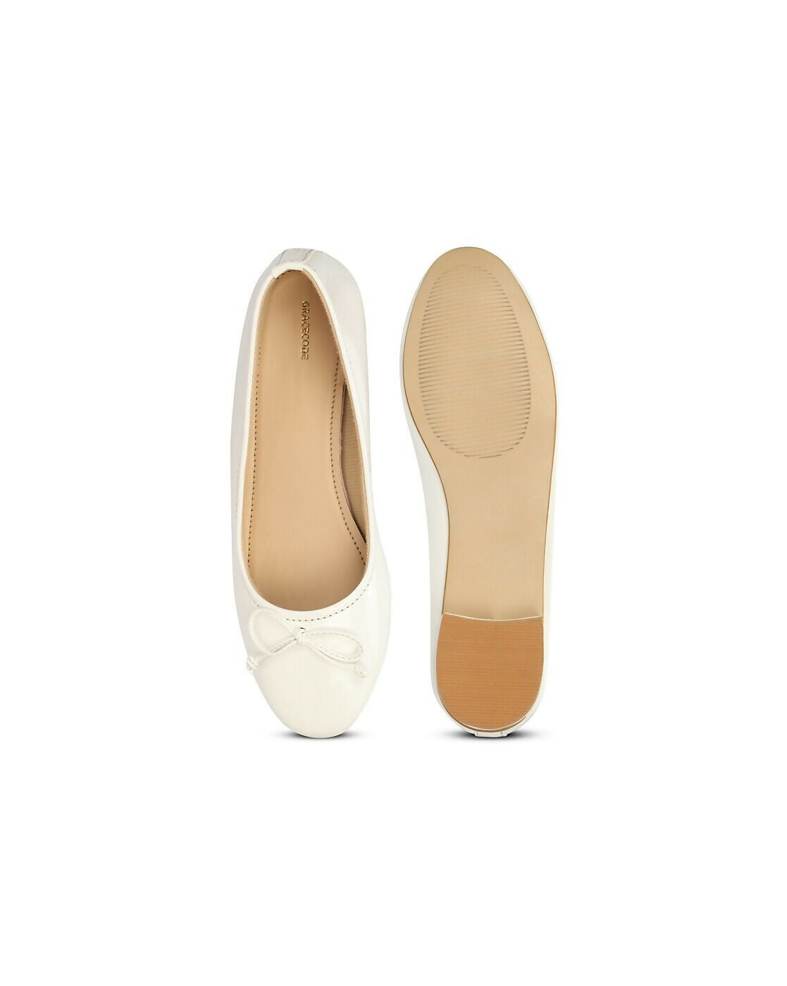 -1117Wx1400H-701481720-white-MODEL4