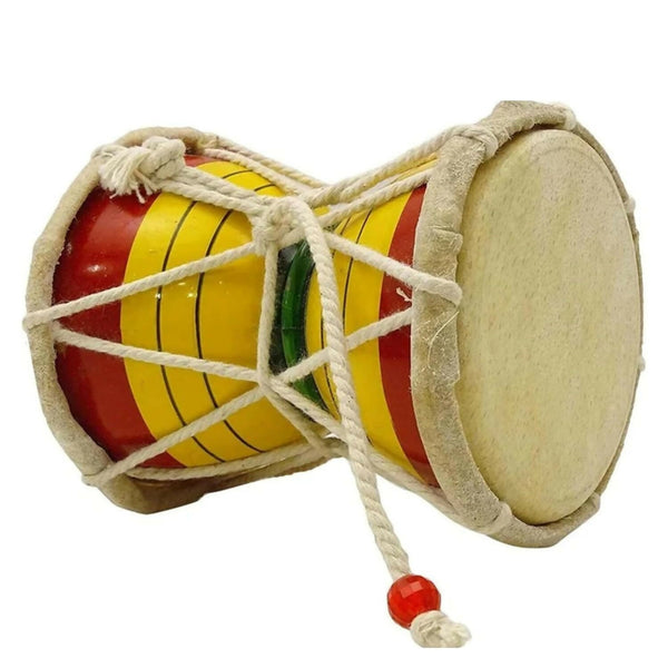 71bv3BSJvPL._SL1500_