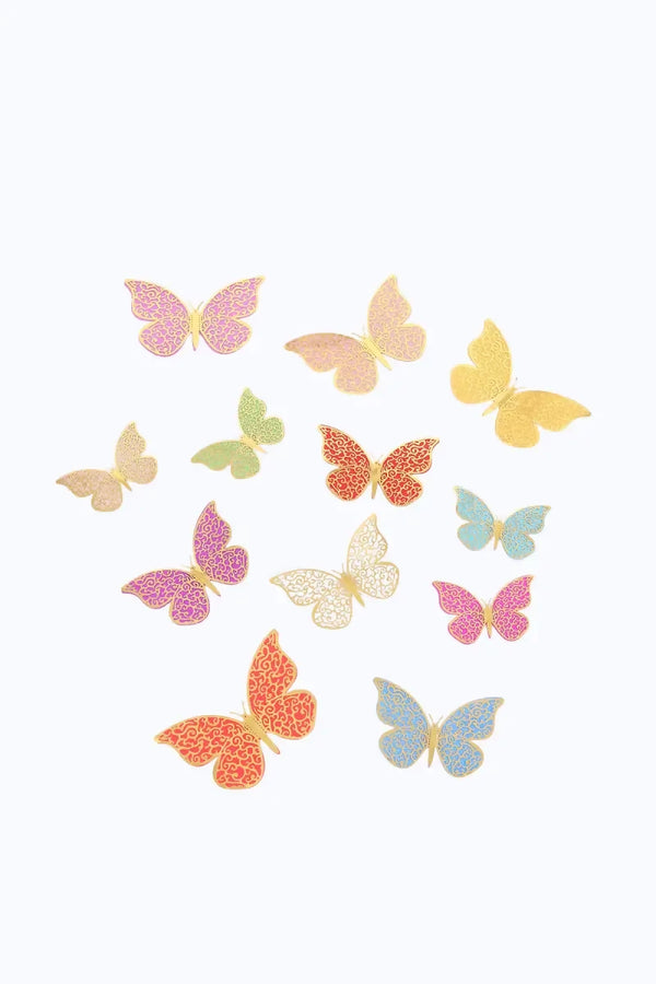 1734615737060__1734615736652__IMG_0747