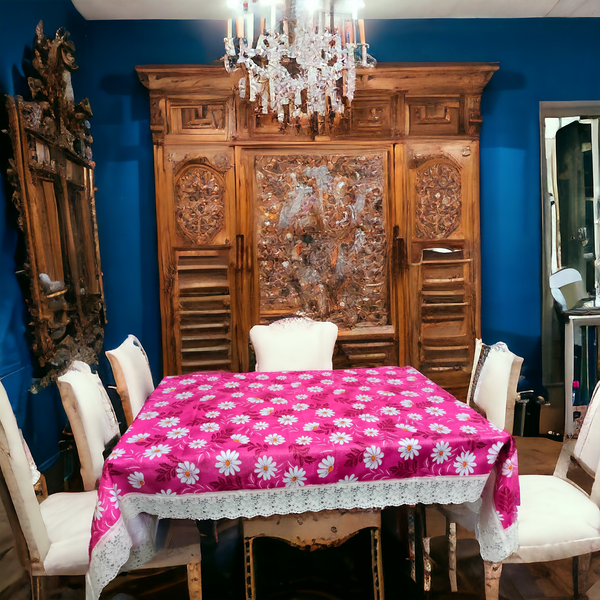 1742402573772-0267f27a43cc4757-167B15061ECE38E525DA8F7804753033