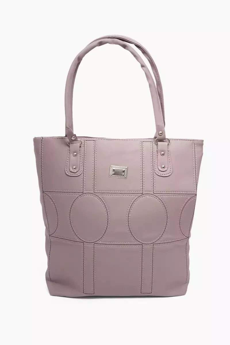 1737115065833__1737115065290__DSC05530