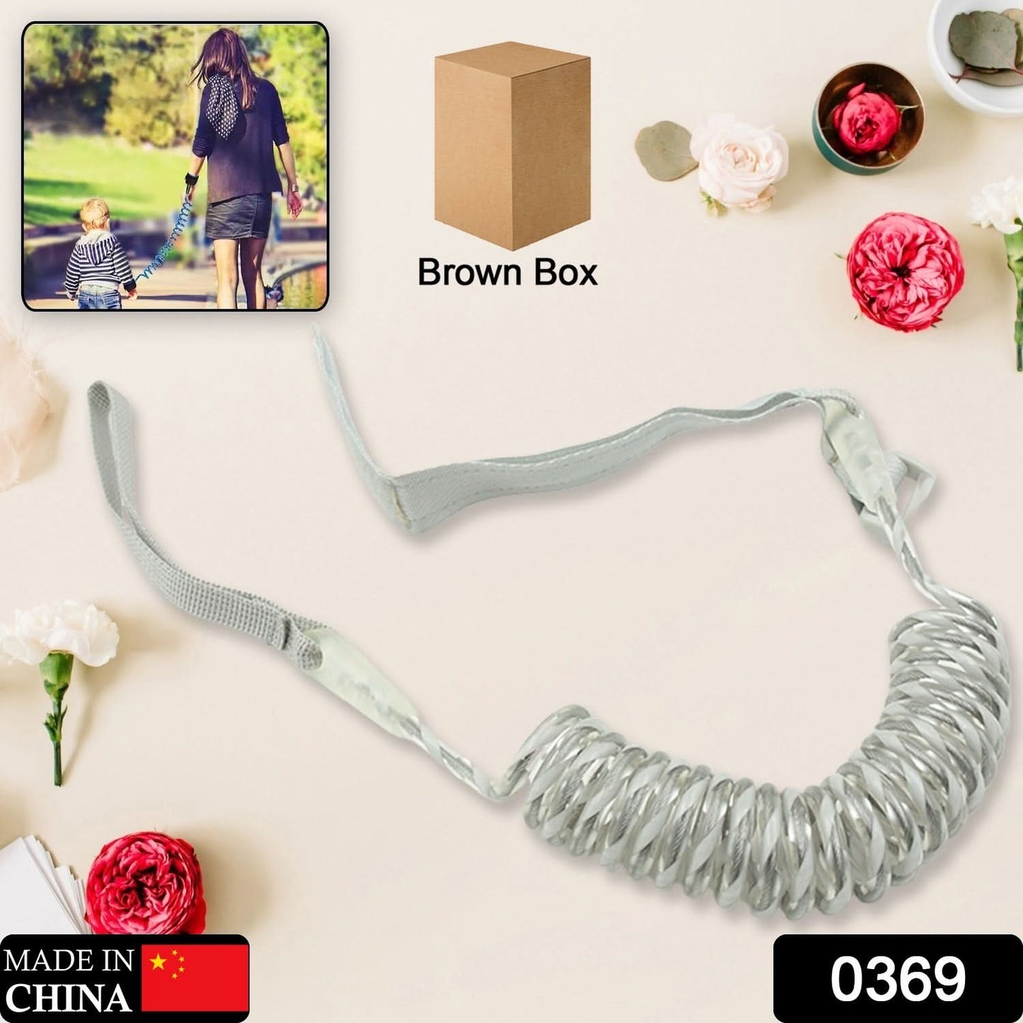 ZEX DV Anti-Lost Smart Tracker – Bluetooth GPS Locator for Keys, Pets, Bags & Kids