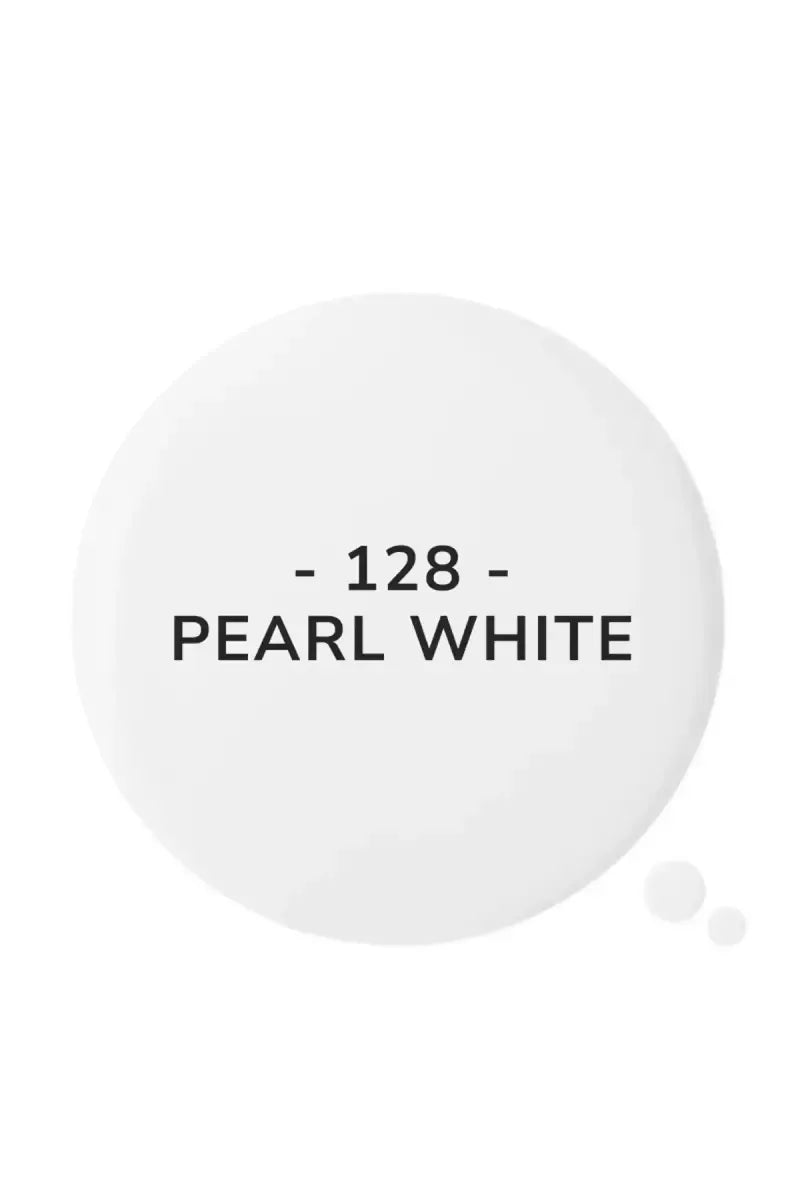 1704692114946__1704692114663__04