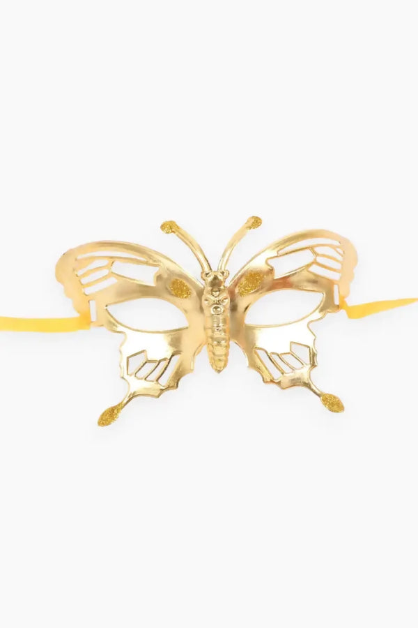 1734613597664__1734613597330__IMG_0685