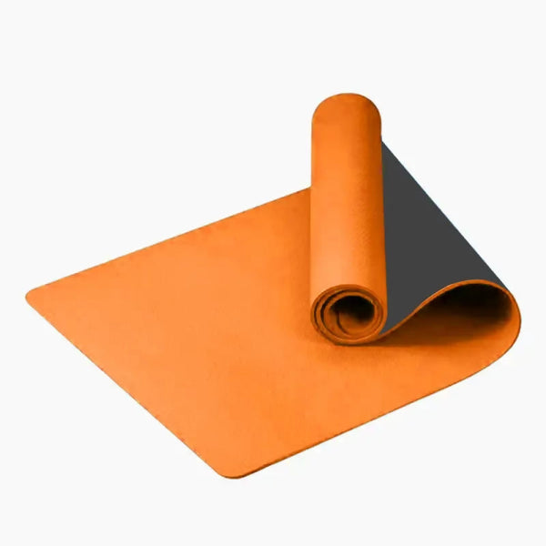 1736332278919__1736332278499__1735041895893__1735041895627__61NfMEv6BGL