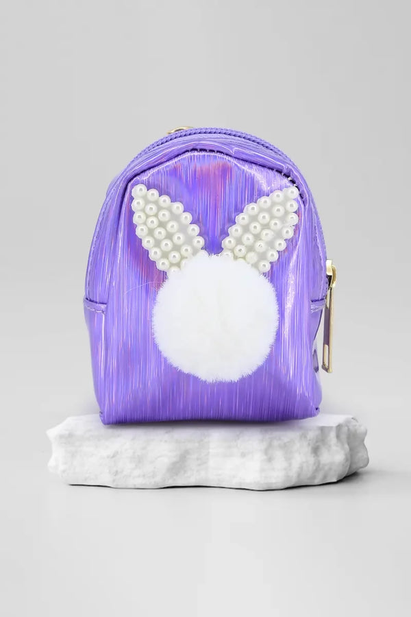 1702979021887__1702979021509___MG_3723%20copy