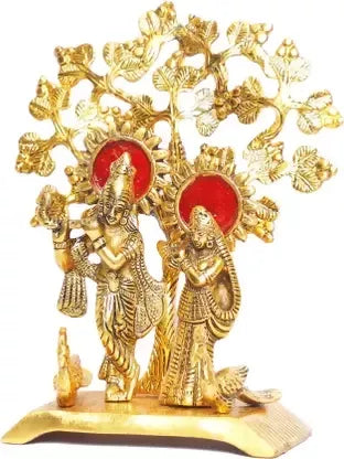 kk-rk-stndng-flt-tree-gld-kridaykraft-original-imag3gkfqfun7agh