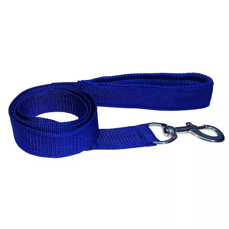 1726725824519__1726725824090__Meesh%20L%20Blue