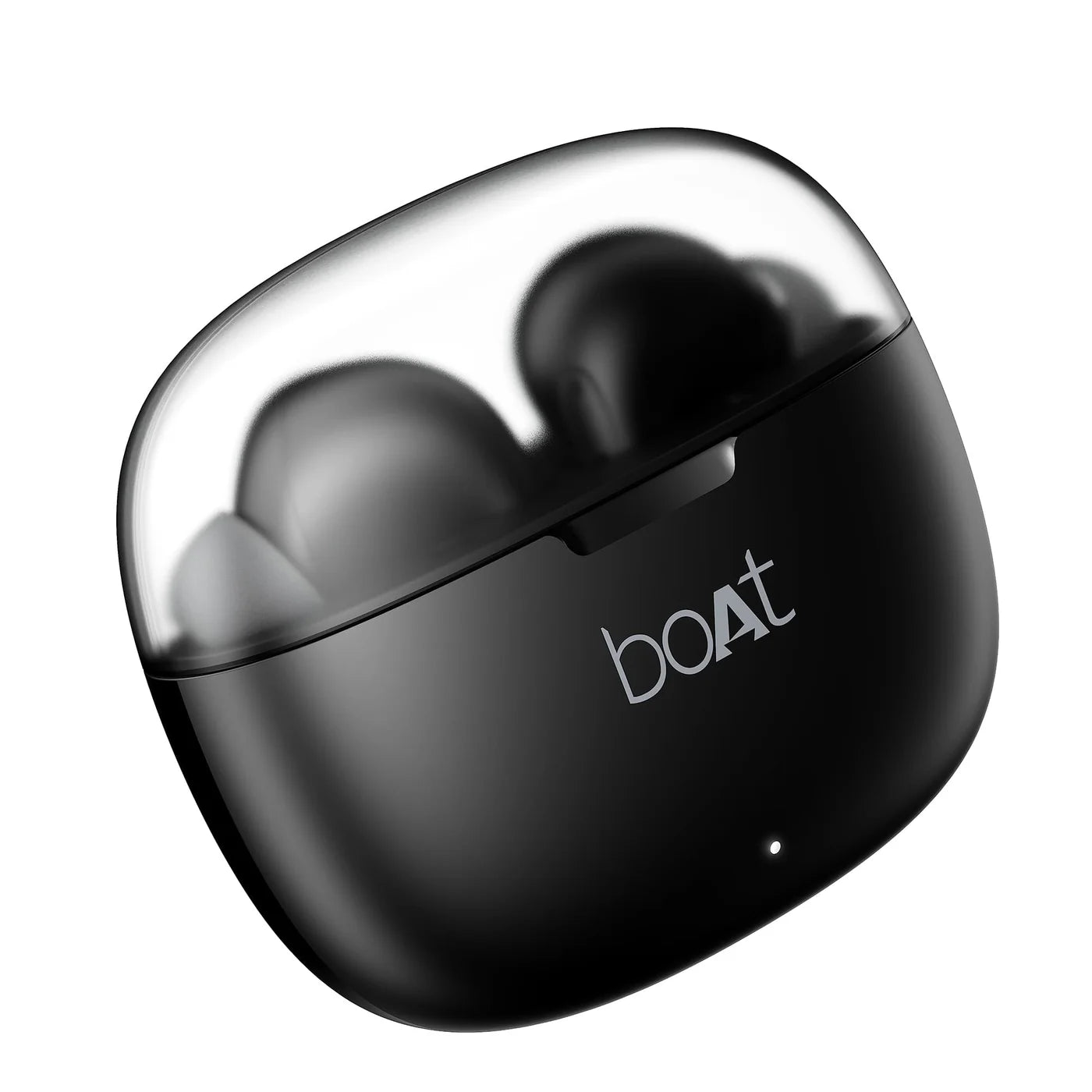 Boat Airdopes 212, 50H Battery, ENx Tech, Beast Mode, TWS Ear Buds Wireless Earphones with mic ( Multicolor) Halfpe Deals