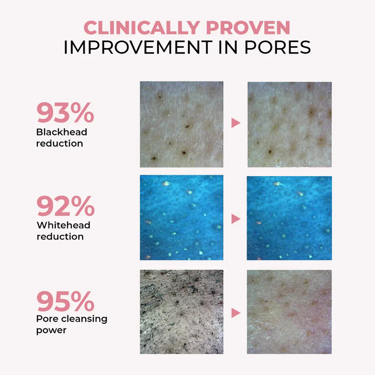 Collagen Glow Ultra-Light Oil Cleanser