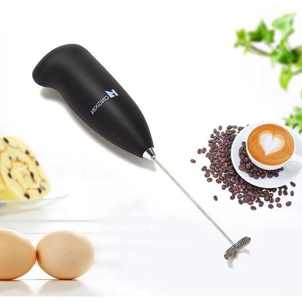 Hand Blender For Mixing And Blending While Making Food Stuffs And Items At Homes Etc. HP DD