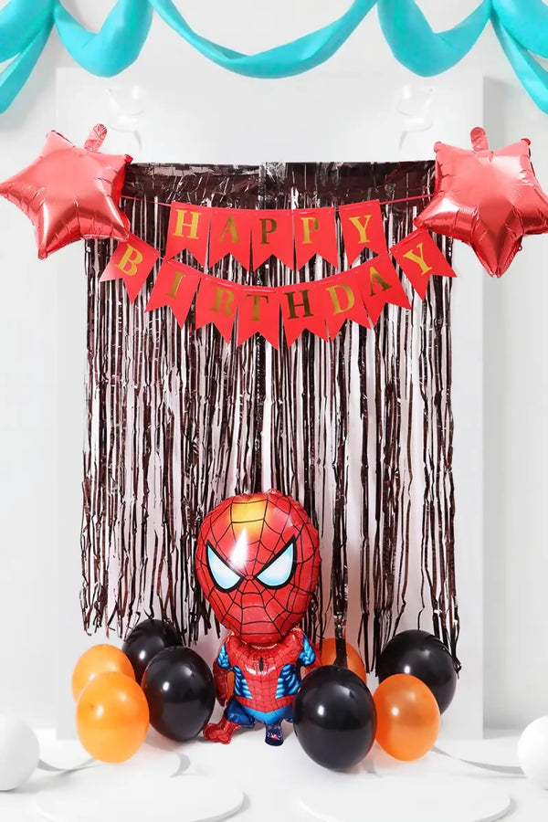 1735986996287__1735986995861__10