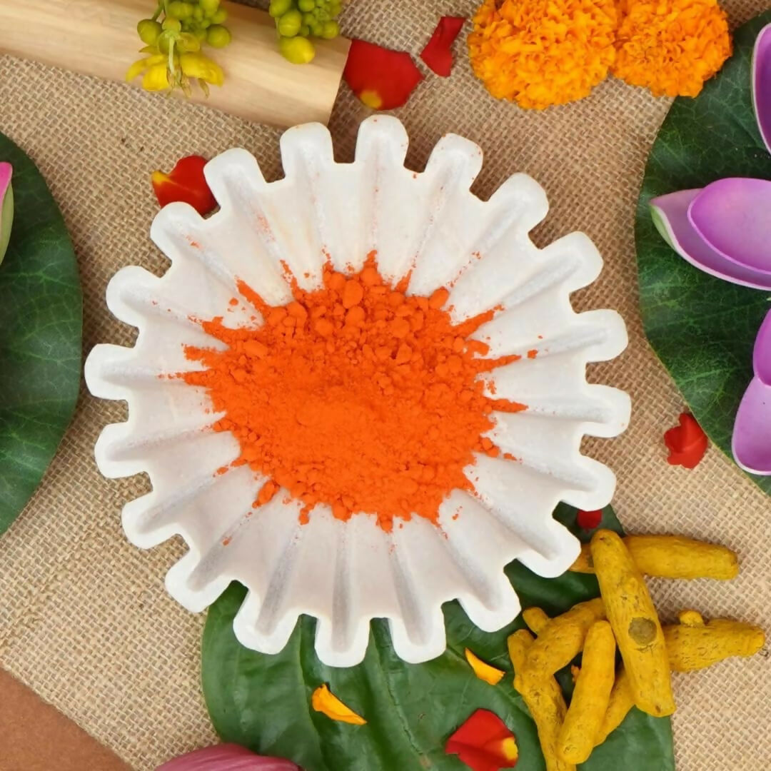 71LYIc2kuWL._SL1080_