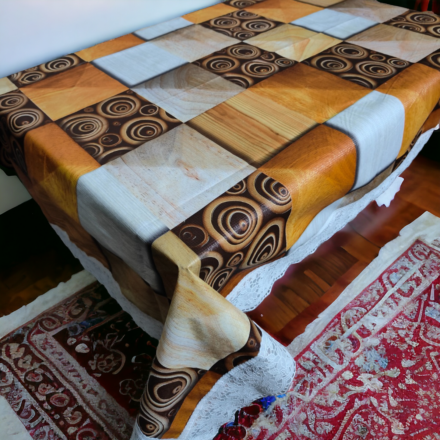 1742401651452-0267f27a43cc4757-EE64C886469691CE7F30E22C97773D10