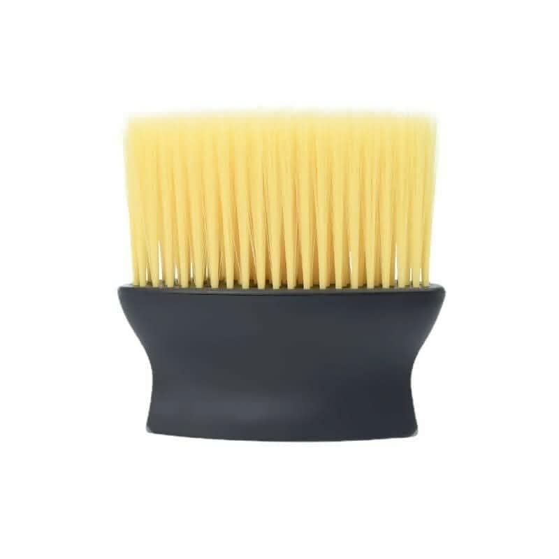 Gadget Ninja Magic Car Cleaning Brush(Beige) - HalfPe
