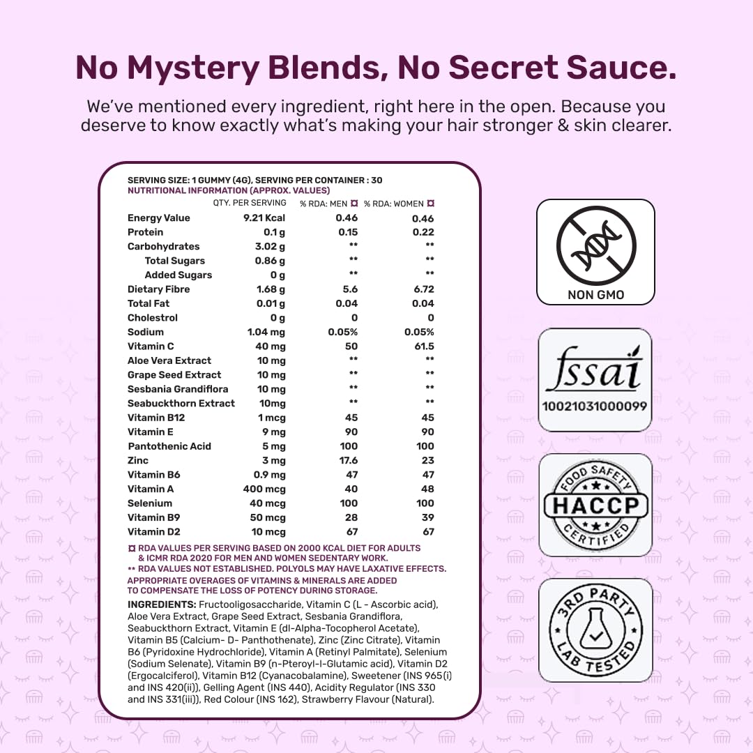 WUW_020 What's Up Wellness