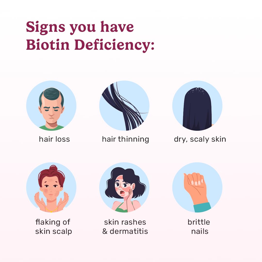 WUW_020 What's Up Wellness