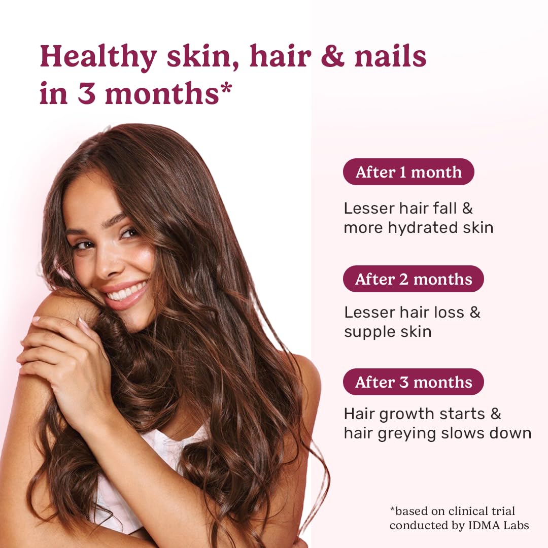 WUW_020 What's Up Wellness