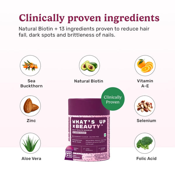 WUW_020 What's Up Wellness