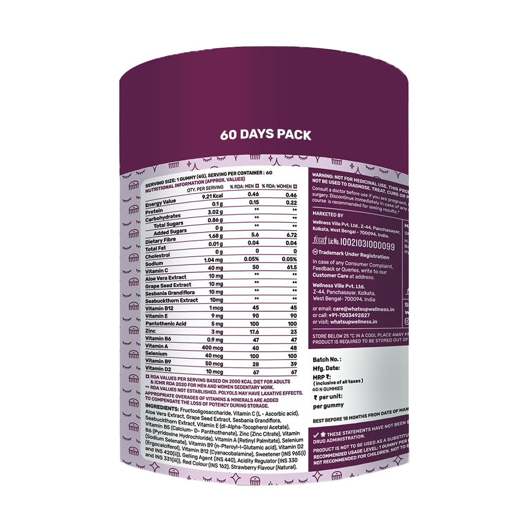 WUW_020 What's Up Wellness