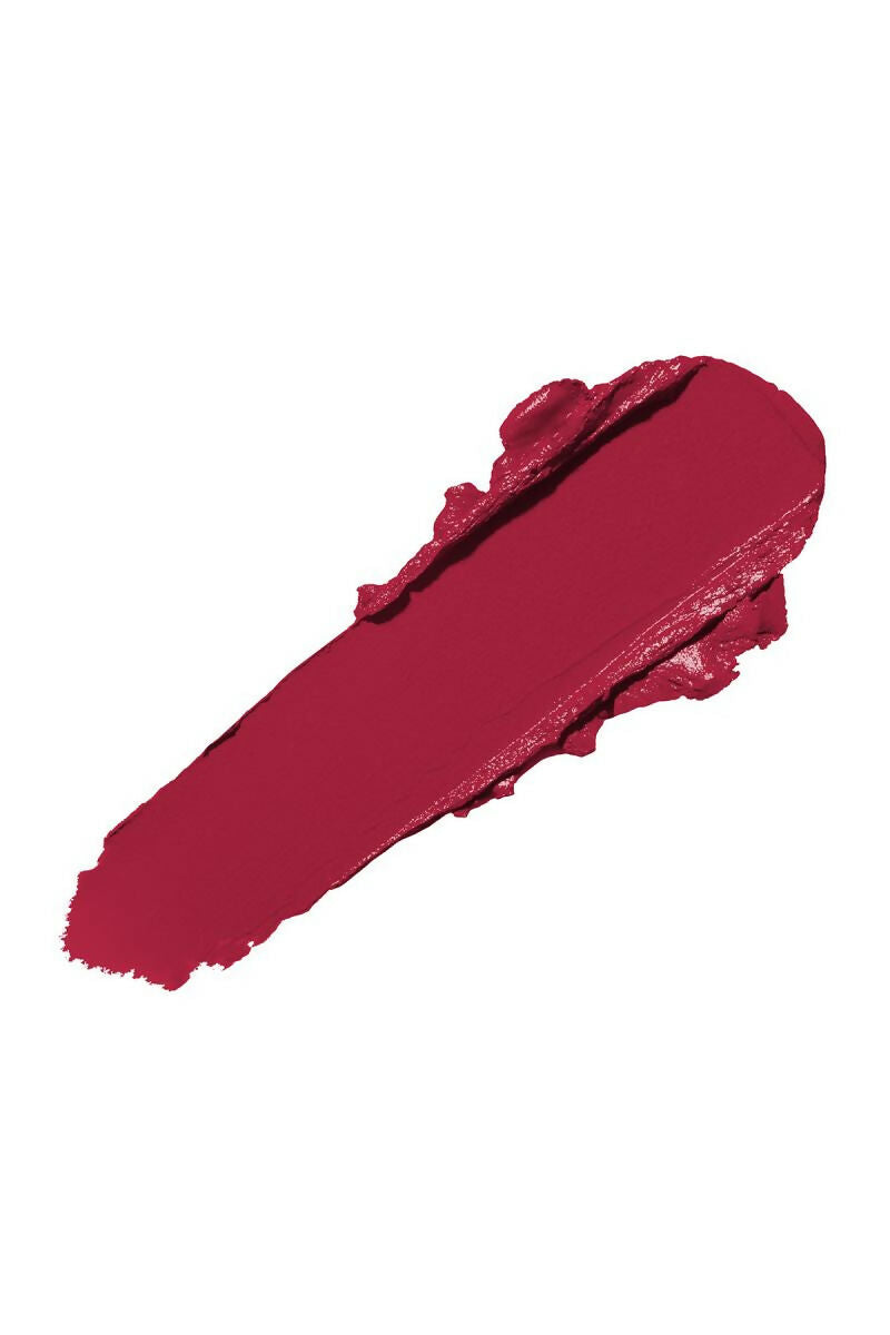 1684828292967__1683271448641__NTS-4361_Lipstick_%20Glam%20Red-02