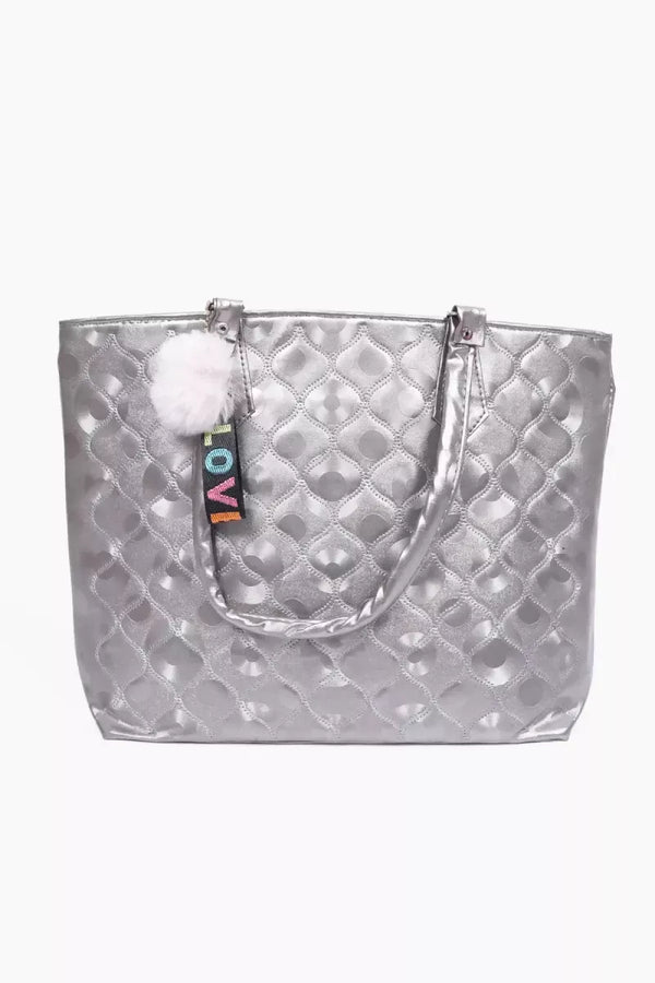 1737114127743__1737114127141__DSC01444