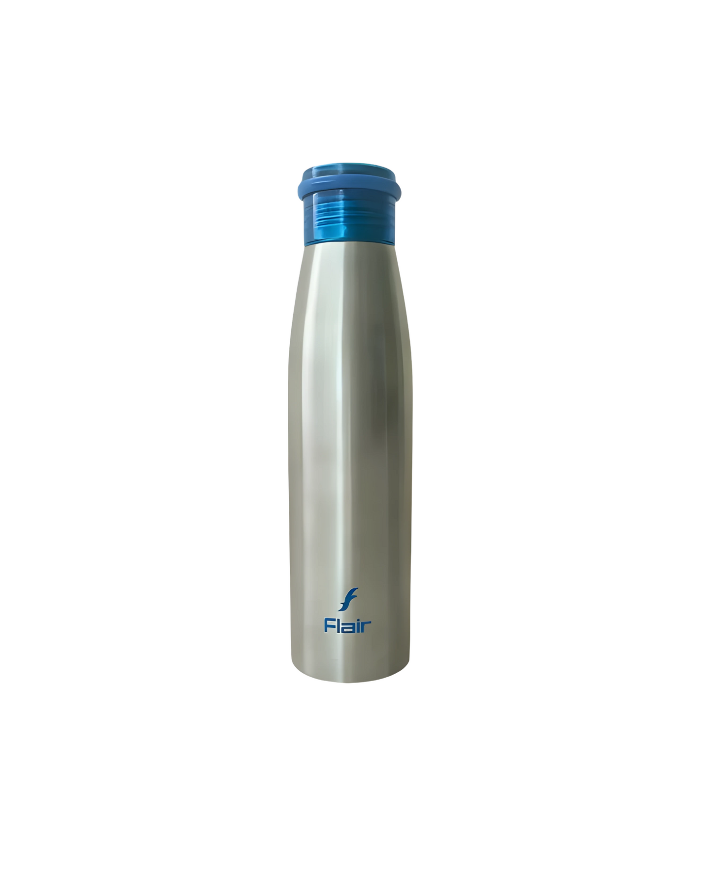 Assorted Stainless Steel Flair water Bottle 800 ml (1PC)