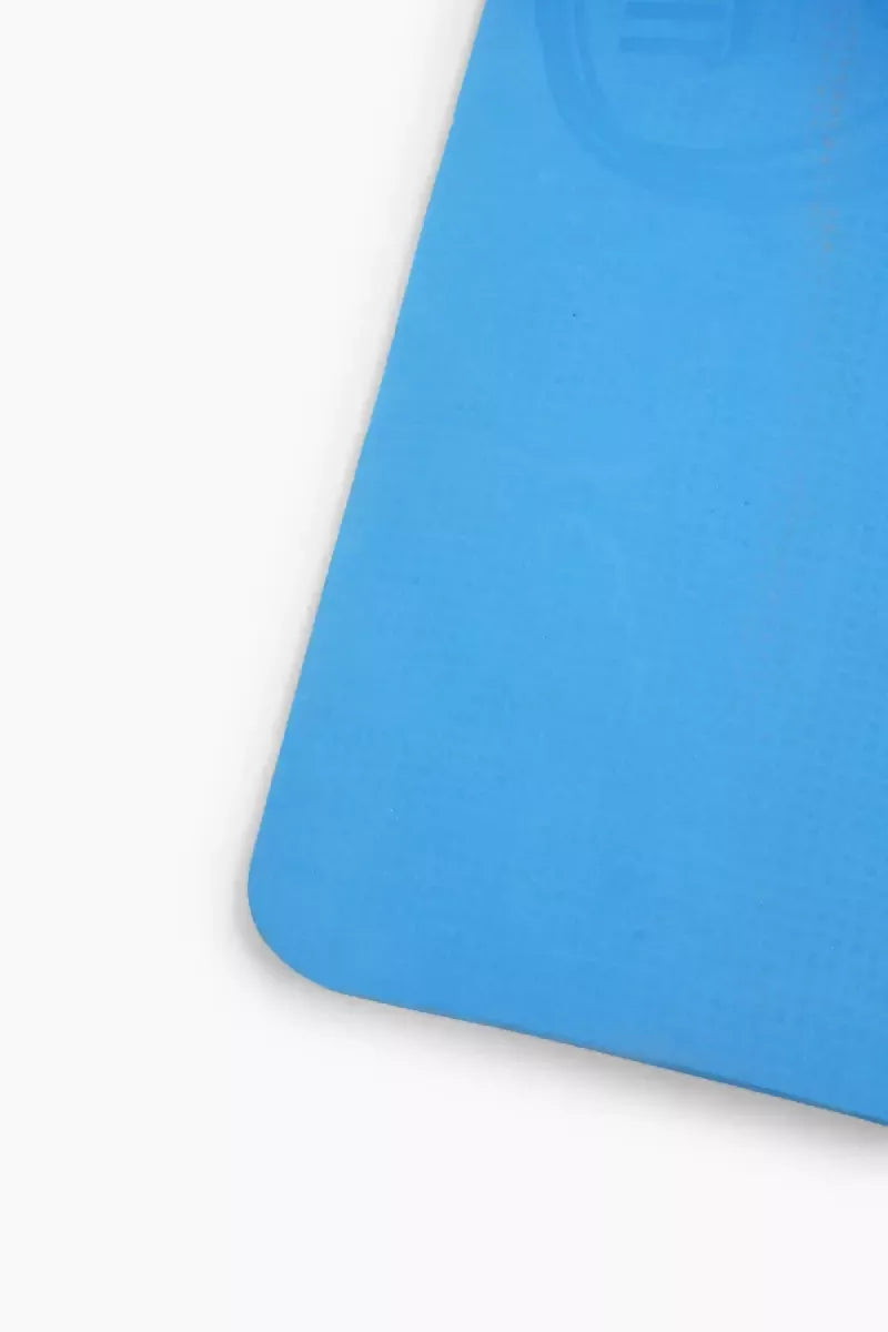 1736485009975__1736485009481__DSC06338