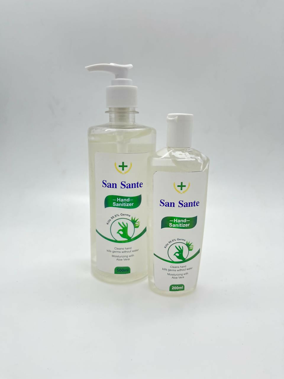 7HHSN000020