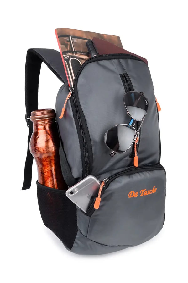 1735197149213__1735197148810__AP0248%20%285%29