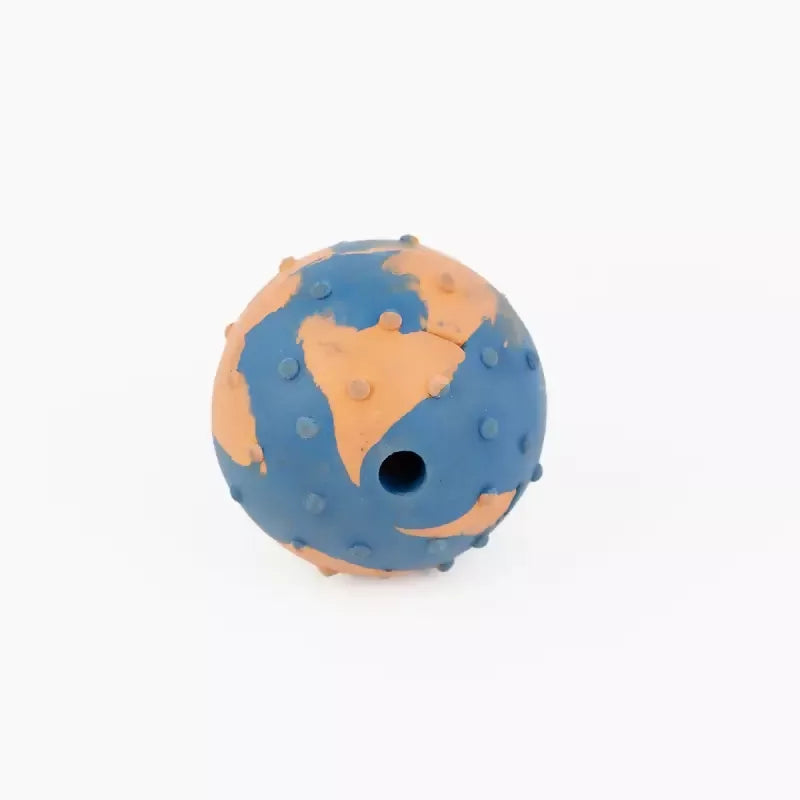 1715778723636__1715778723365__145A5474
