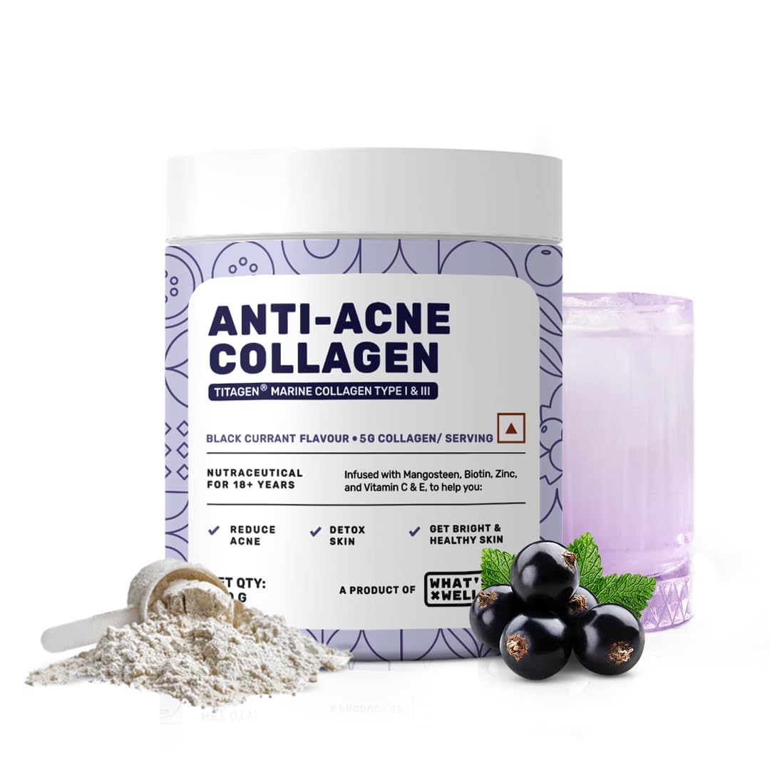 WUW_053 What's Up Wellness