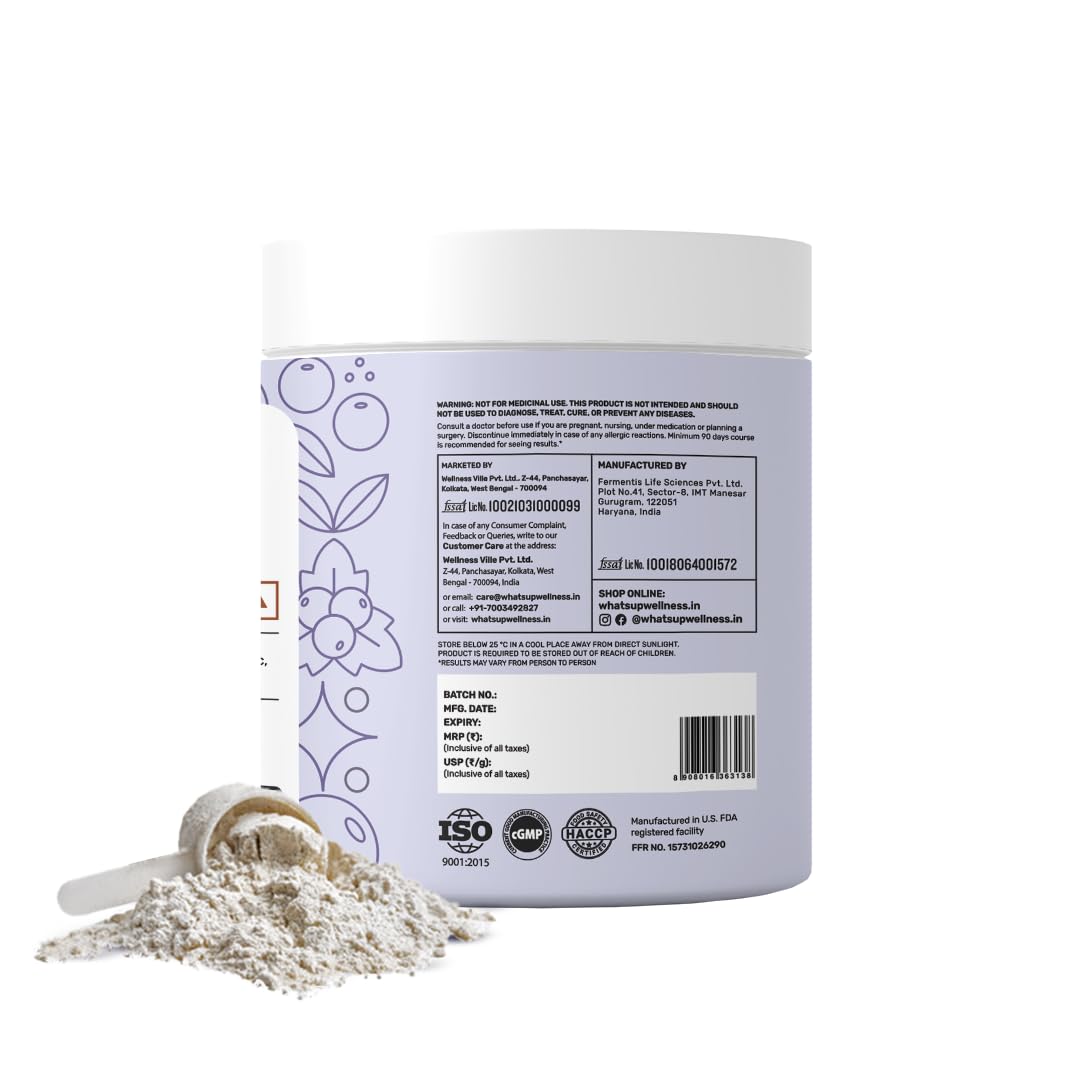 WUW_053 What's Up Wellness