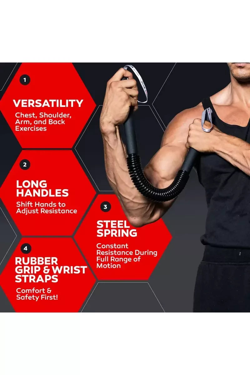 1723464678828__1723464678455__81L%2BV0AMgsL._AC_SL1500_