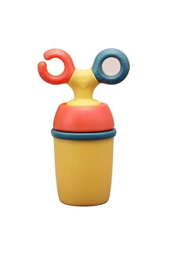 1730204046574__1730204046190__1