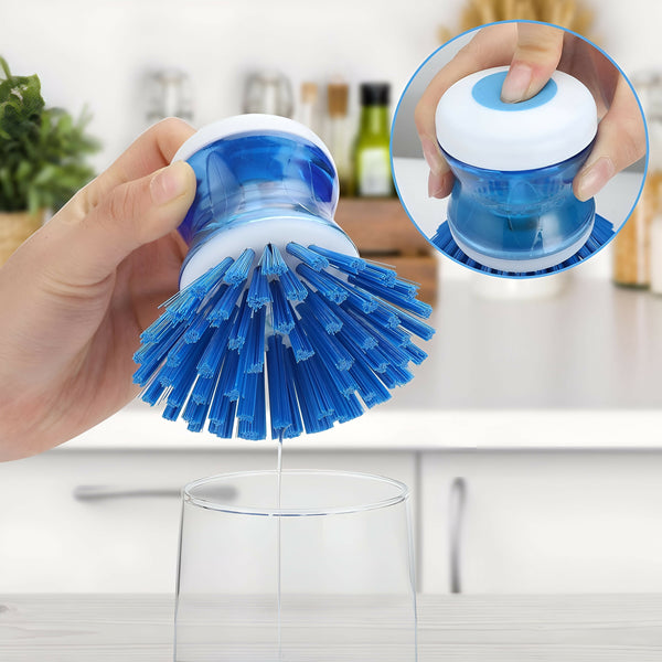 pixelcut-export (94)