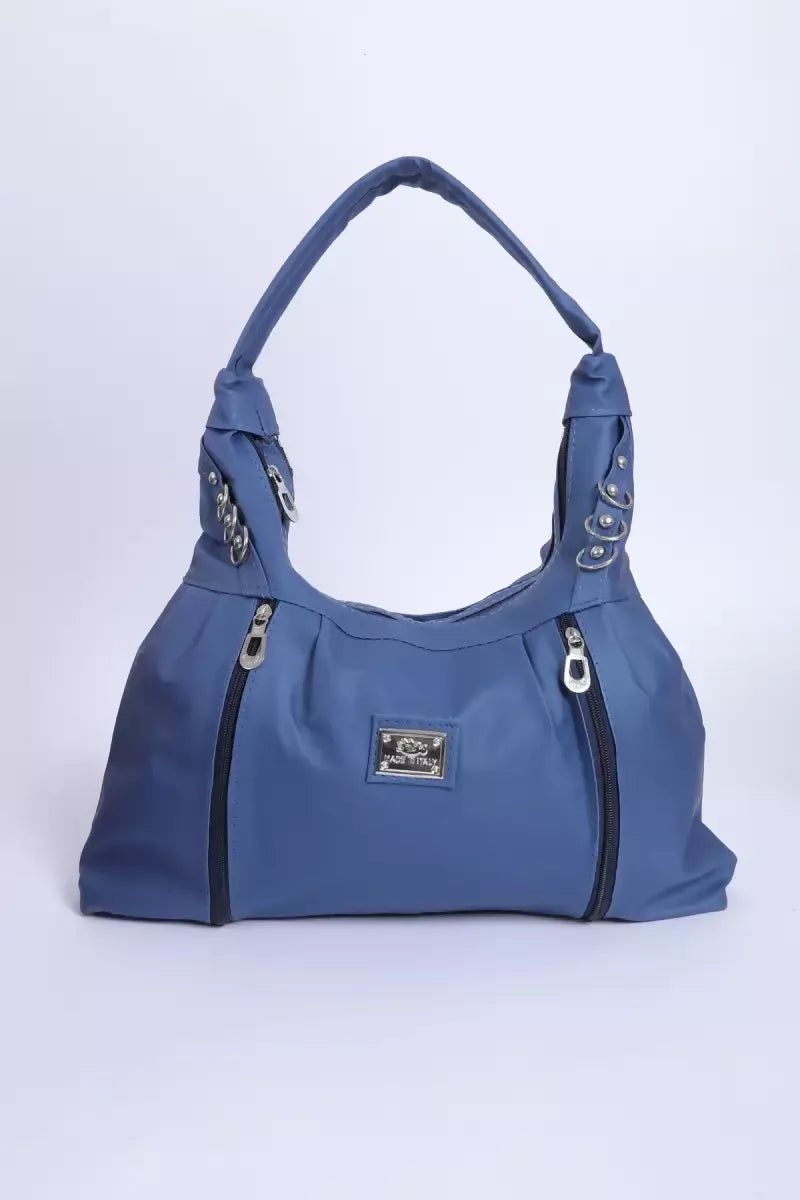 1742280782494__1742280781992__IMG_1911